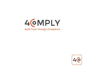 4Comply entry by nsdhyd