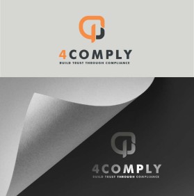 4Comply entry by morearts