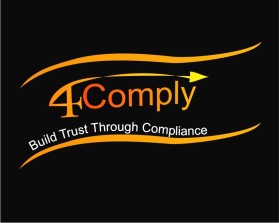 4Comply entry by Abib.P