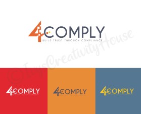 4Comply entry by IvysCreativityHouse