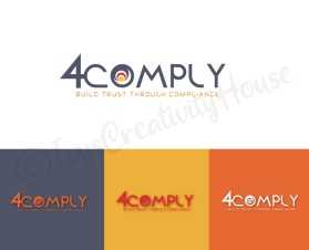 4Comply entry by IvysCreativityHouse
