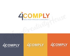 4Comply entry by IvysCreativityHouse