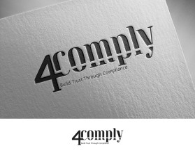 4Comply entry by LogRina