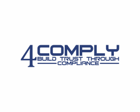 4Comply entry by GaBz