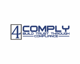 4Comply entry by GaBz