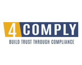 Logo Design entry 1835673 submitted by Rader