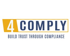 4Comply entry by Rader