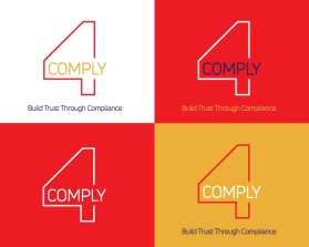 4Comply entry by souhav