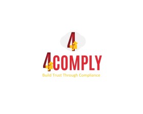 Logo Design entry 1835677 submitted by centauro