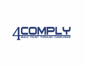 4Comply entry by GaBz