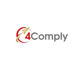 4Comply entry by sapisuntik