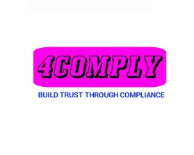4Comply entry by PRRASAD2349