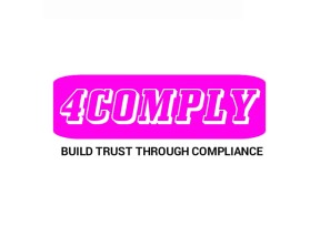 4Comply entry by PRRASAD2349