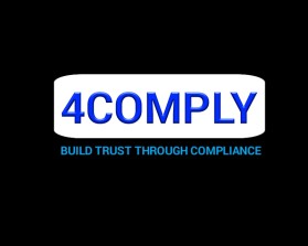 4Comply entry by PRRASAD2349