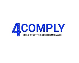 4Comply entry by PRRASAD2349
