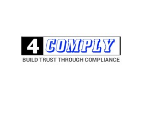 4Comply entry by PRRASAD2349