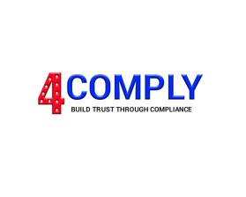 4Comply entry by PRRASAD2349