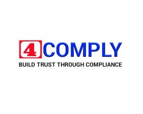 4Comply entry by PRRASAD2349