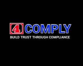 4Comply entry by PRRASAD2349