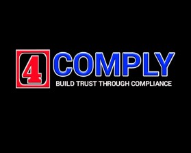 4Comply entry by PRRASAD2349
