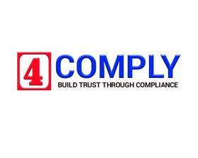 4Comply entry by PRRASAD2349