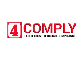 4Comply entry by PRRASAD2349