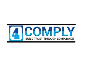 4Comply entry by PRRASAD2349