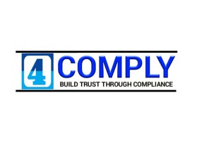4Comply entry by PRRASAD2349