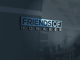 Friends of Honaker entry by Md Mizanur Rohman