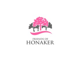 Friends of Honaker entry by Eko