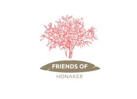 Friends of Honaker entry by Muhammad Junaid Raza