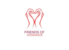 Friends of Honaker entry by Muhammad Junaid Raza