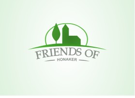 Friends of Honaker entry by Muhammad Junaid Raza