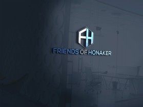 Friends of Honaker entry by sa shamjet
