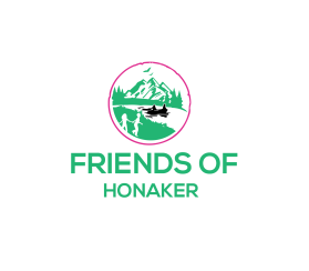 Friends of Honaker entry by pathhar dil