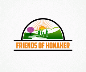 Friends of Honaker entry by Ahmad Sanusi