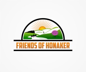 Friends of Honaker entry by Ahmad Sanusi