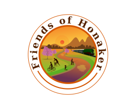 Friends of Honaker entry by abdu qadir
