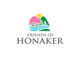 Friends of Honaker entry by Eko