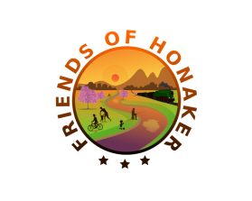 Friends of Honaker entry by abdu qadir
