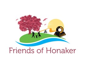 Friends of Honaker entry by Milos Glisic