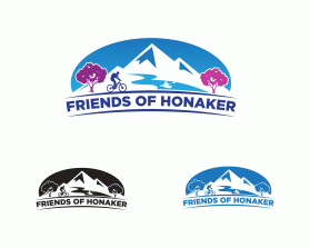 Friends of Honaker entry by Joel Bonete