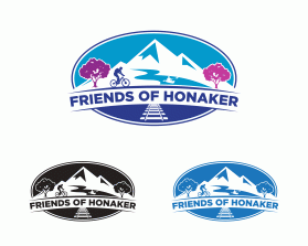 Friends of Honaker entry by Joel Bonete