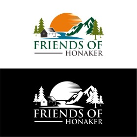 Friends of Honaker entry by sami aji