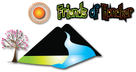 Friends of Honaker entry by anouar