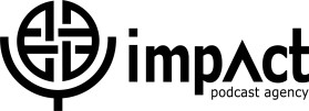 Impact entry by MrsJones_Poel