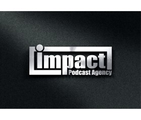 Impact entry by Dhetyaz