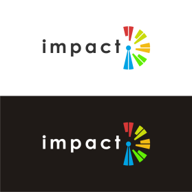 Impact entry by abdol kh