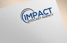 Impact entry by MuhammadR