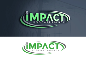 Impact entry by balsh